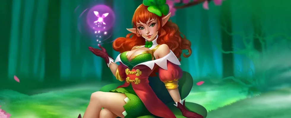 Offerta speciale Verde Casino