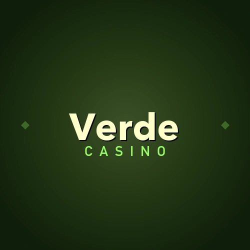 App VerdeCasino