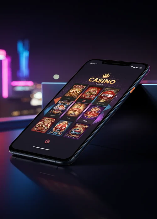 Verde Casino бонус каталог включващ безплатни завъртания